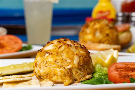 koco's pub|koco's pub crab cake recipe.